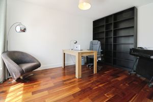 Photo 7- click for photo gallery